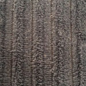 Meet your Posher, Kelsi